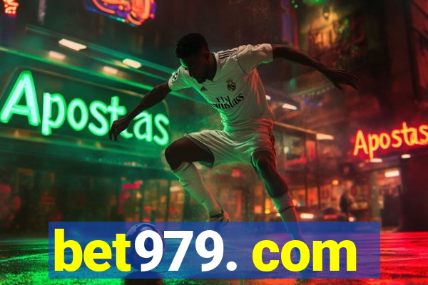 bet979. com